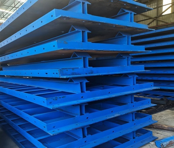 1727062143245469.jpg 1727062071062.jpg