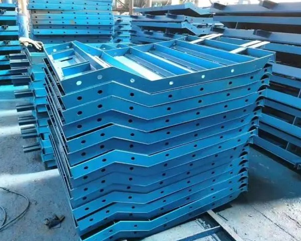 1727062158522347.jpg 1727061960629.jpg