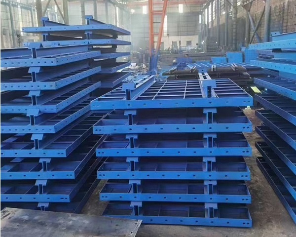 1730251947732193.jpg 1730251877838.jpg