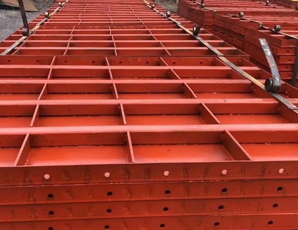 1730251963633852.jpg 1730251877850.jpg