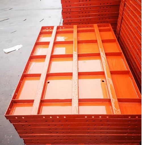 1732000301628774.jpg 1731999757560.jpg