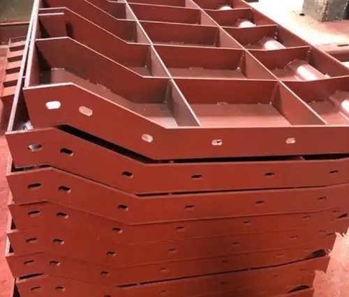 1732000315648710.jpg 1731999757572.jpg