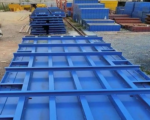 1734938520709778.jpg 1734938367313.jpg