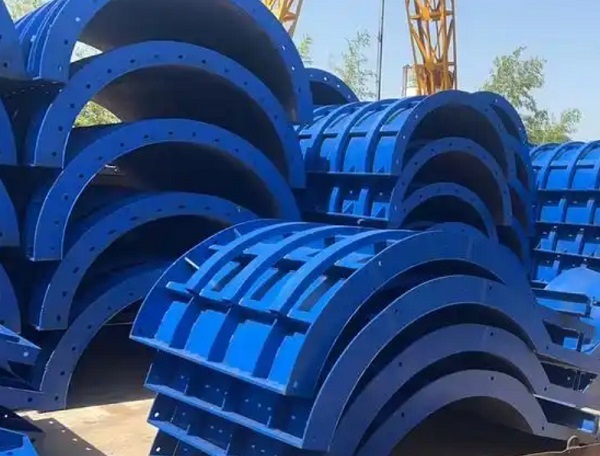 1734938533590468.jpg 1734938388628.jpg