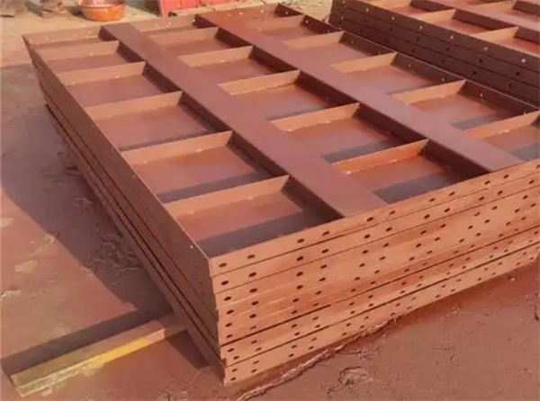 1737344314398101.jpg 1737343719671.jpg