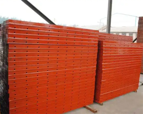 1737344327372986.jpg 1737343736485.jpg