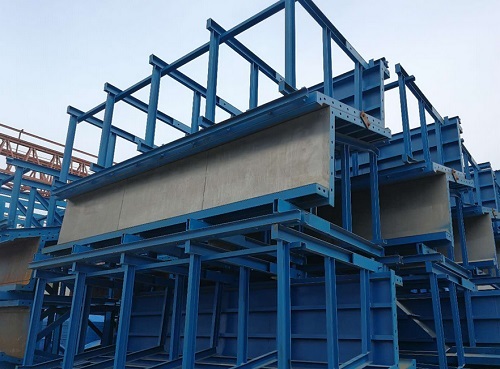 1740736767798707.jpg 1740724157803.jpg