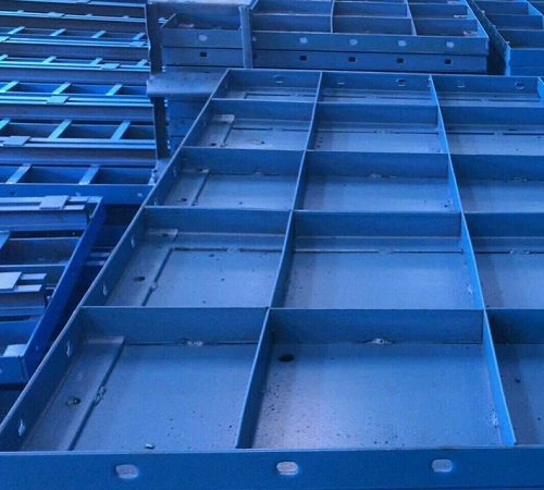 1740736779912999.jpg 1740724142143.jpg