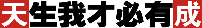 ���Ĺ��ʣ������Ҳű��г�.png