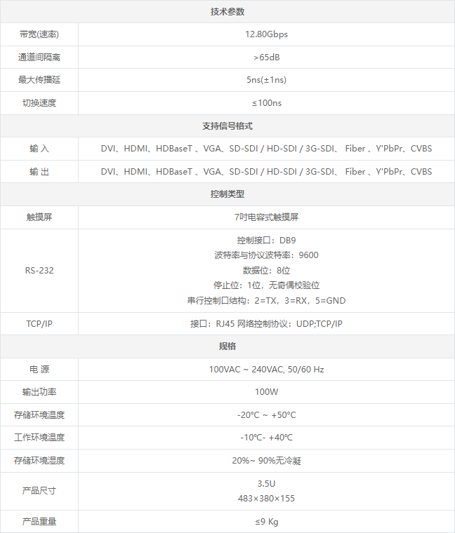 1660041819743160.png 1.png