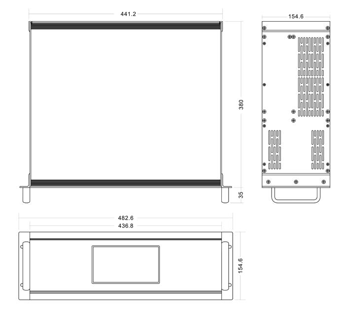 1660041828842286.jpg 2.jpg