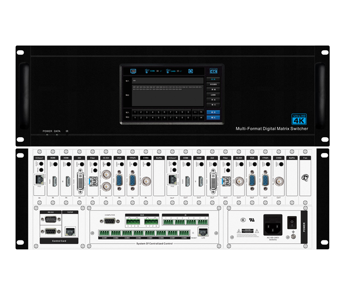 1660041834583293.jpg 3.jpg