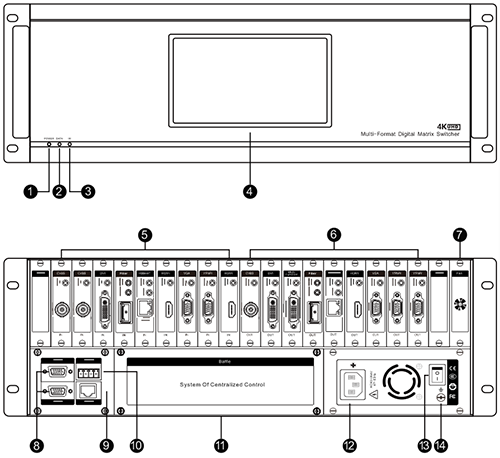 1665383657333633.png 微信截圖_20221010142936.png