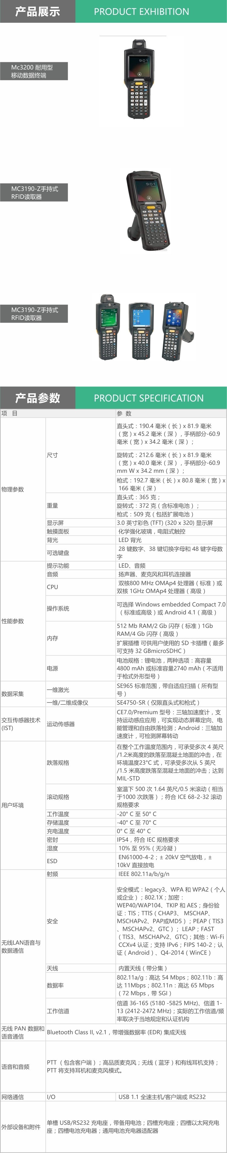  MC3200 ƶն+.jpg