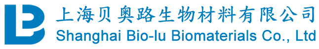 logo title.png