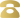 电话