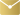 邮箱