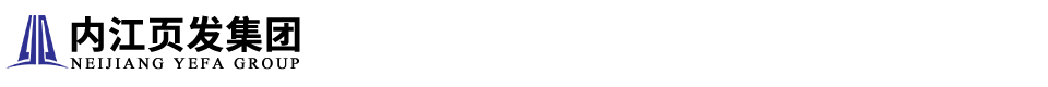 ���