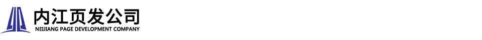 ҳ
