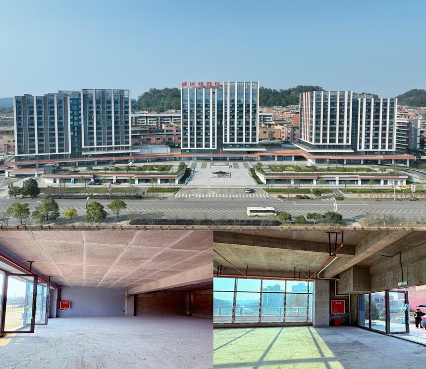 1768806180915927.jpg 图片1.jpg