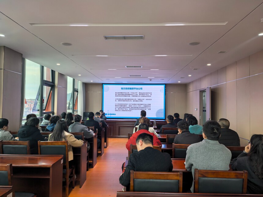 1772416115394312.jpg 微信图片_20260228164009.jpg