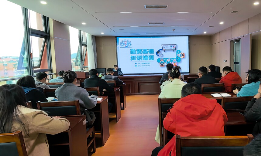 1772416136308065.jpg 微信图片_20260228163950.jpg