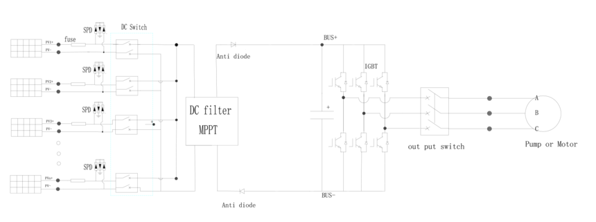 1661346654173610.png 未标题-1.png