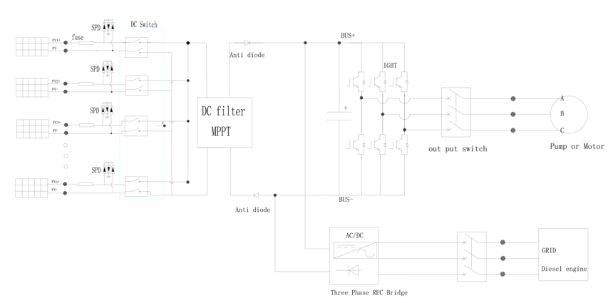 1661439928616307.png 未标题-1.png