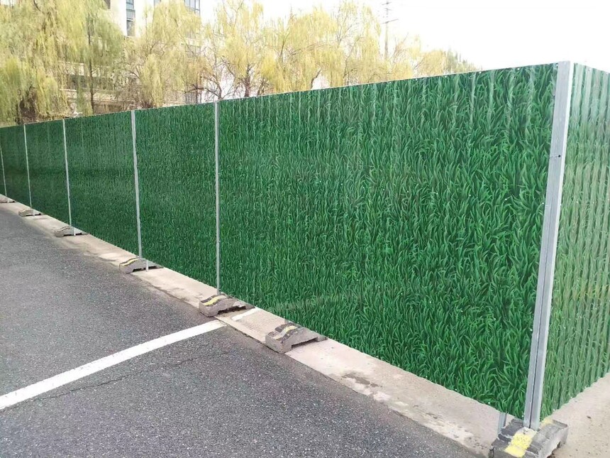 ɶS