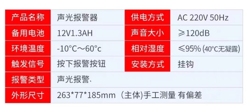 webwxgetmsgimg (3).jpg