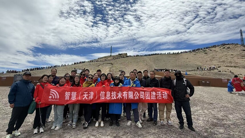 ad5eaacc8b1a4460502c28f4c8e941e3.jpg