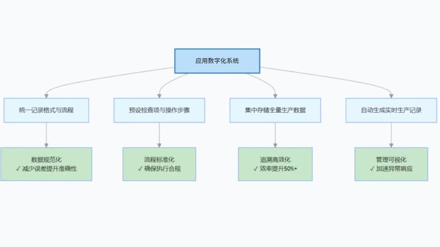 d660cc55157a60692b63f28d065e0346.jpg