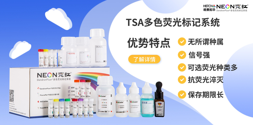 1661408033425360.png 展示.png