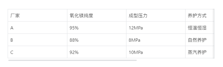 1744595202333958.png image.png