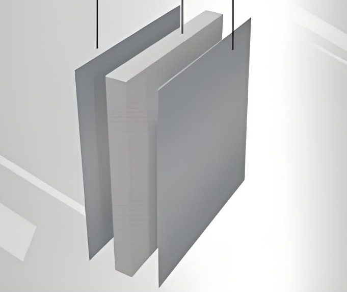 1744595568628665.png image.png
