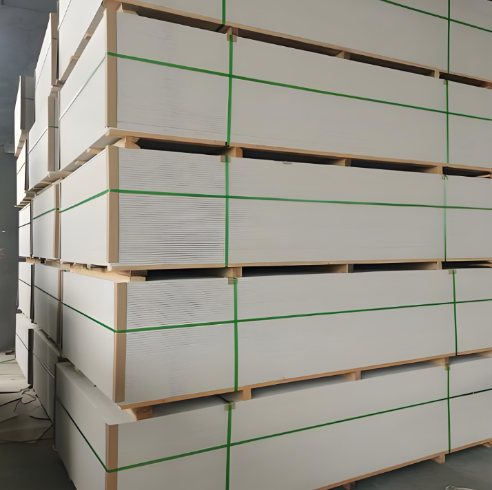 1749612090448119.png image.png