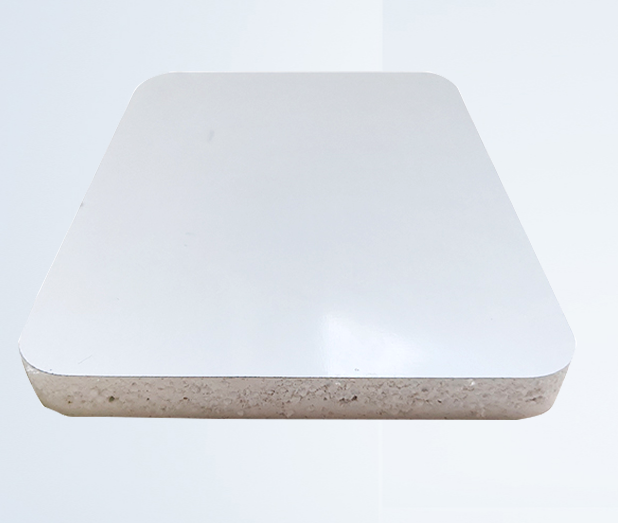 1762478682171200.png image.png