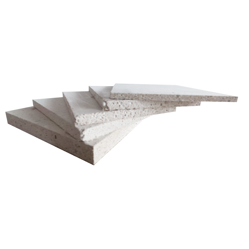 1765415810871185.png 2.png