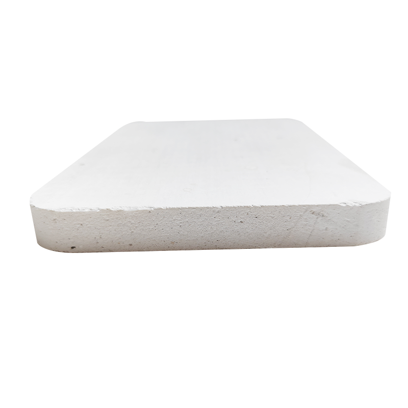 1765415897105595.png 4.png