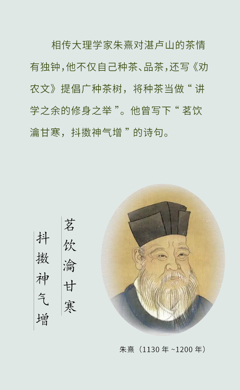 տ¬�Ļ�_06.jpg