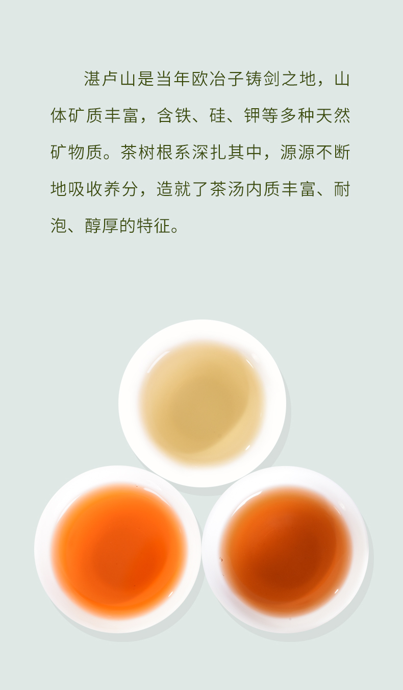 տ¬�Ļ�_09.jpg