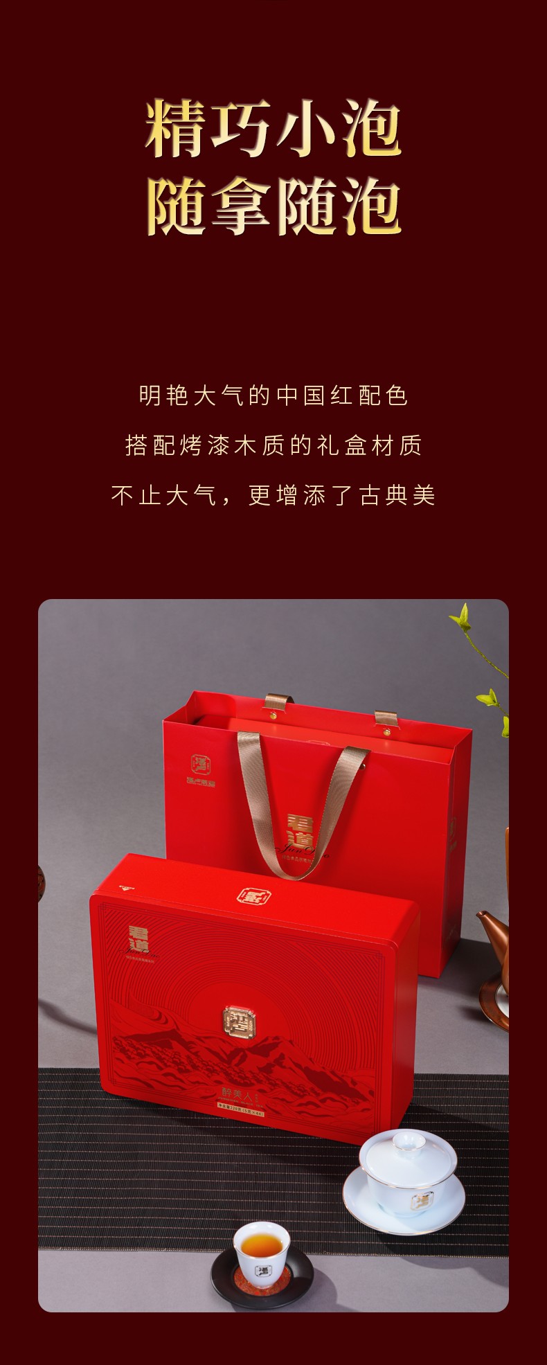 ������_07.jpg