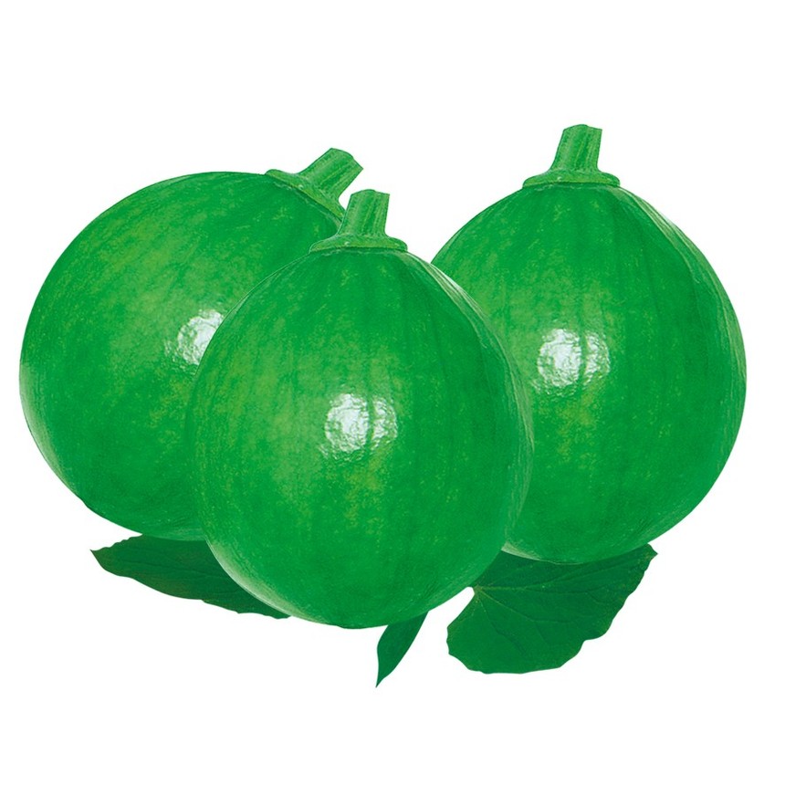 Yuqing