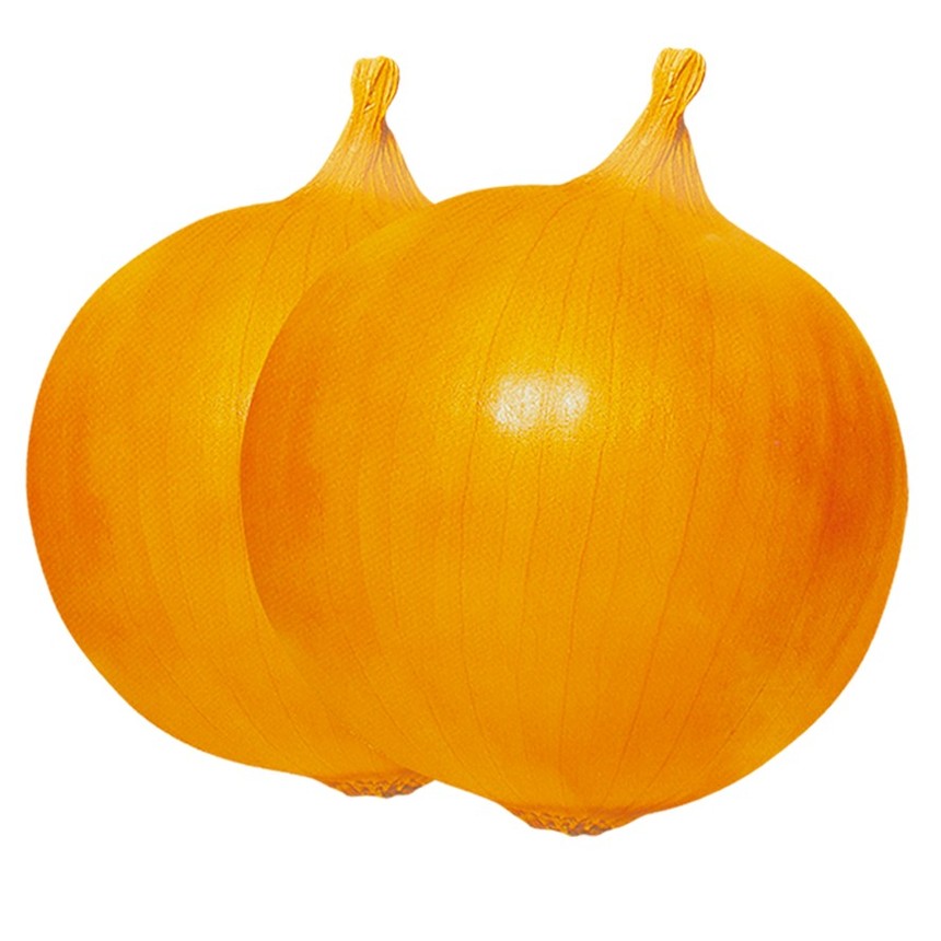 Early Golden Jade