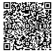 ScreenShot_2026-05-12_134727_208.png