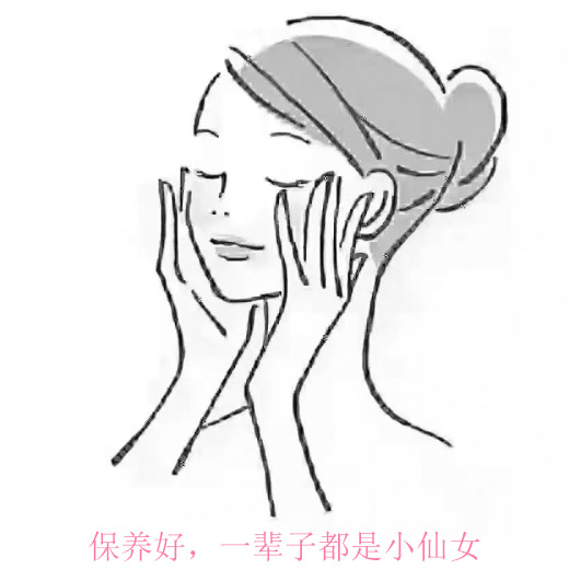 ͼ1.jpg