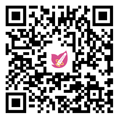 1755572309961375.png