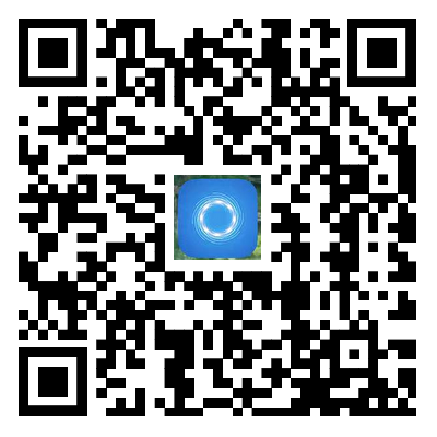1755573267545840.png