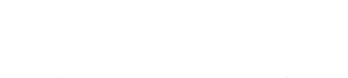 江蘇立江供水設(shè)備有限公司