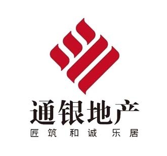 通銀集團(tuán)合作案例
